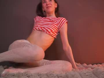  live show