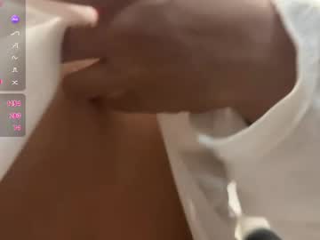  live show