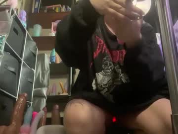  live show