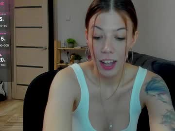  live show