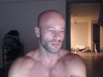  live show