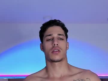  live show