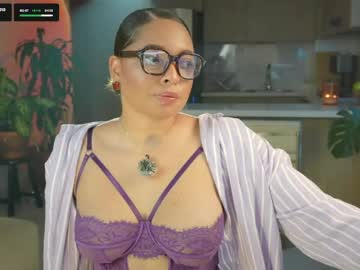  live show