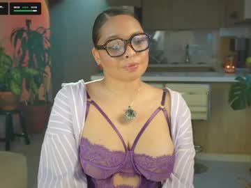  live show