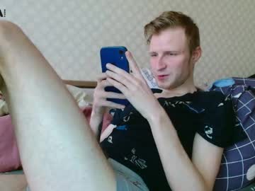  live show