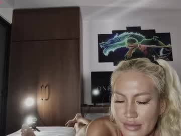  live show