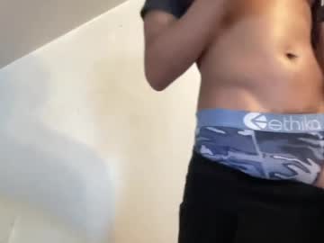  live show