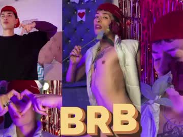  live show