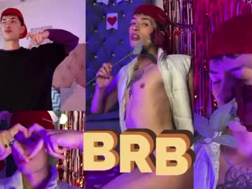 live show