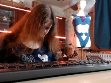  live show