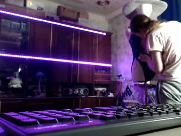 live show