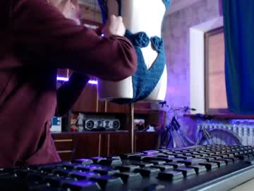  live show