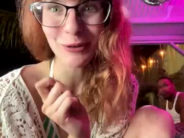  live show
