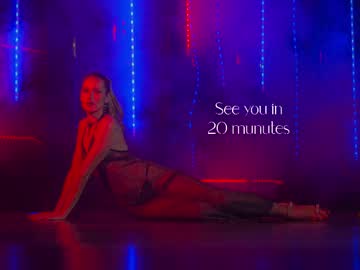  live show