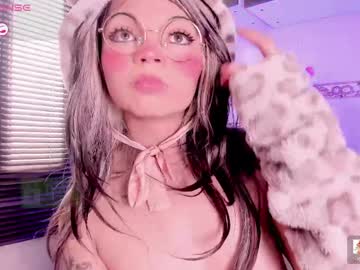  live show