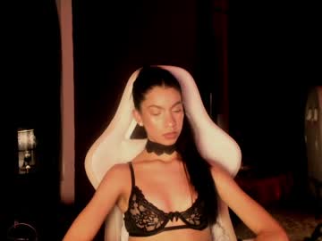  live show