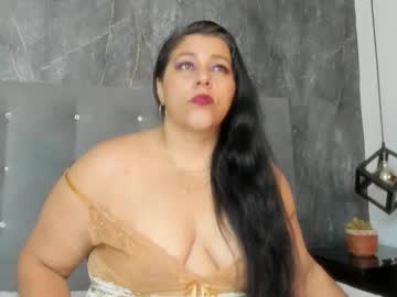  live show