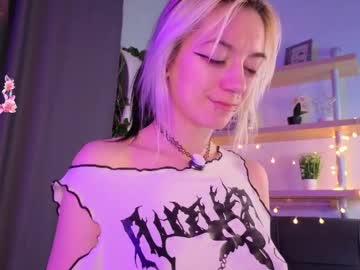  live show