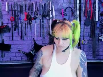 live show