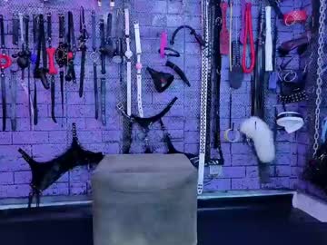  live show