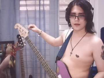  live show