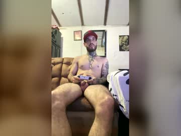  live show