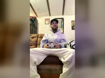  live show