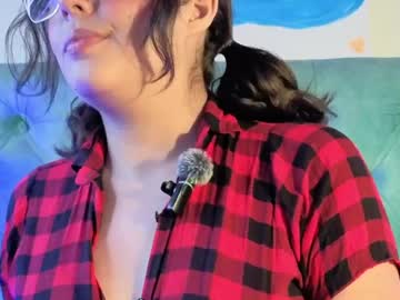  live show