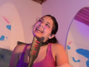  live show