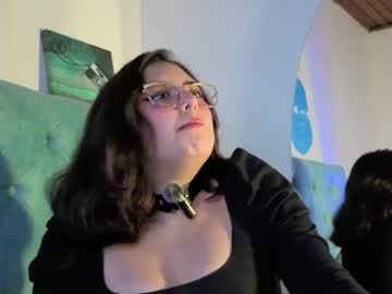  live show