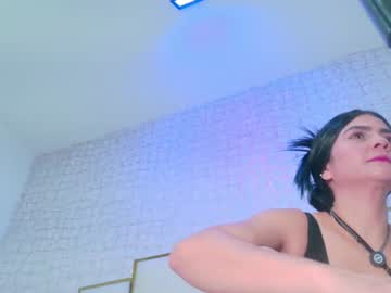  live show