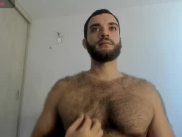  live show