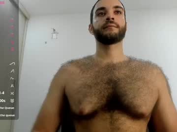  live show