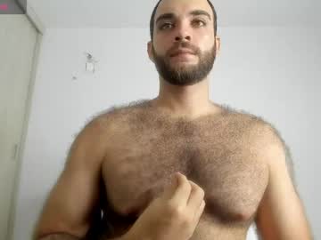  live show