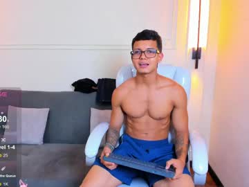  live show