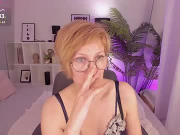  live show