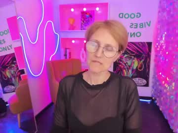  live show