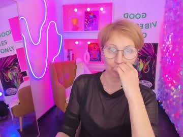  live show