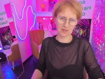  live show