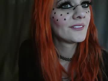  live show