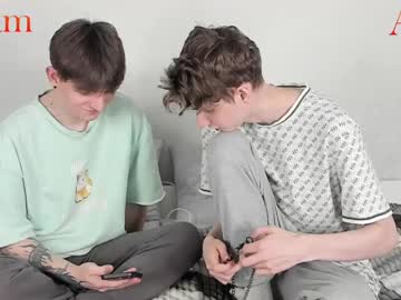 passionprince69 live show