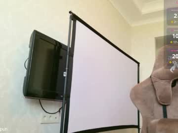  live show