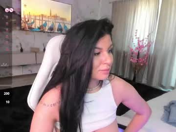  live show
