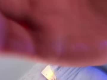  live show