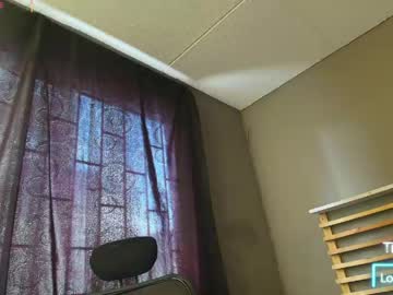  live show