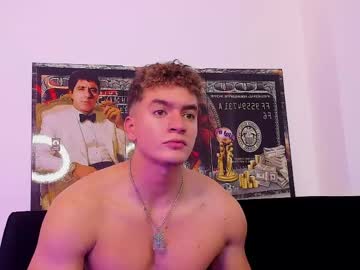  live show