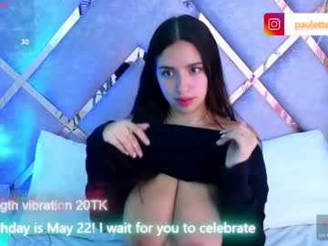  live show