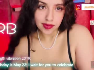  live show