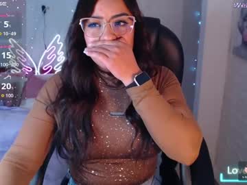  live show