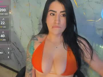  live show